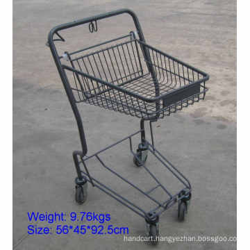 Trolley for Convenient Store